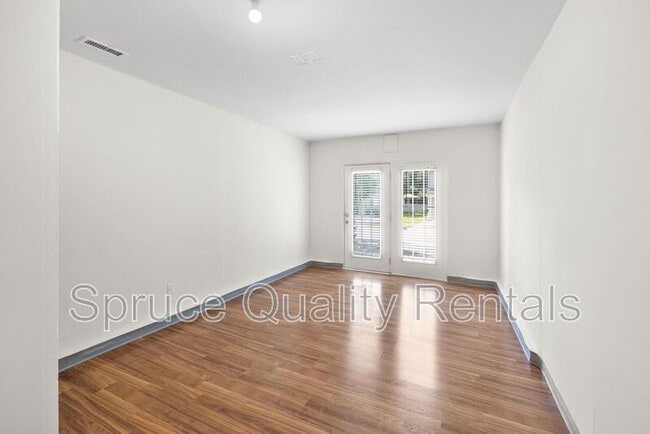 Building Photo - 4229 Tensity Dr