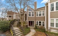 Building Photo - 7812 Mayfair Cir