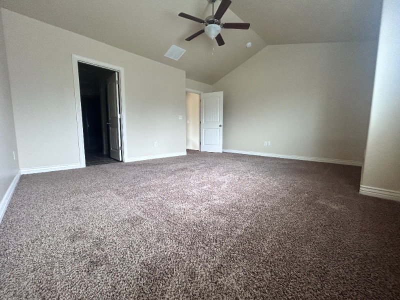 Building Photo - 1169 S 225 E