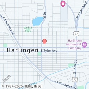 Building Photo - 204 S 7th St