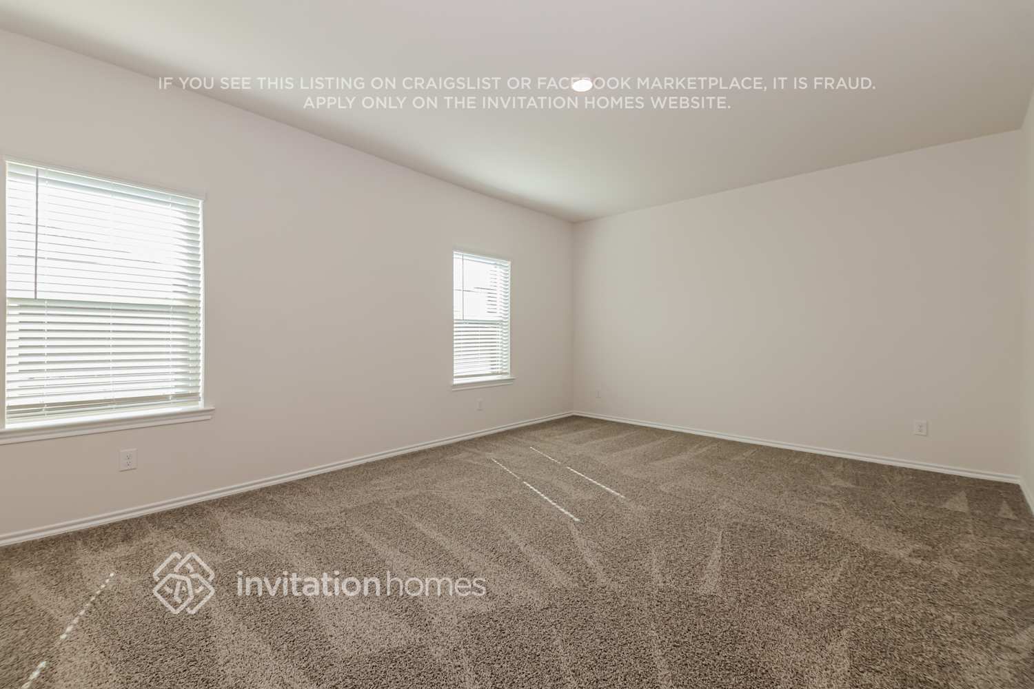 Building Photo - 3913 Jasper Ln