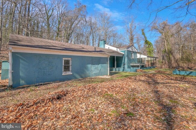 Building Photo - 1116 Ute Way