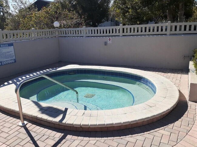 Building Photo - 3846 59th Ave W