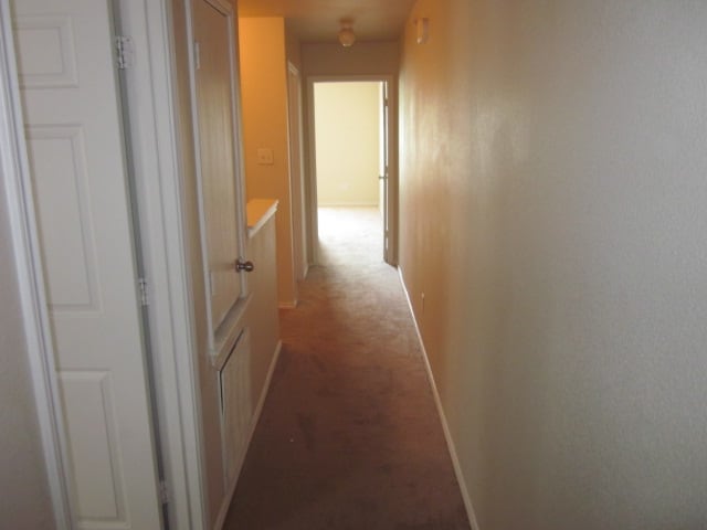 Building Photo - 10727 Mathom Landing