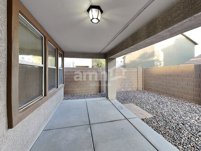 Building Photo - 3039 W Perdido Way