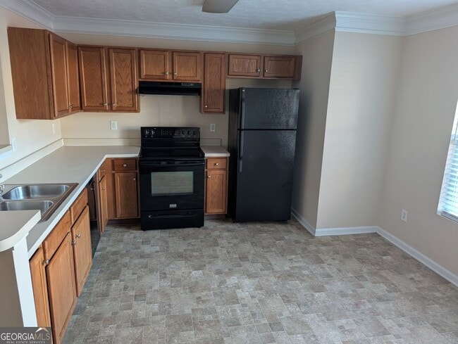 Building Photo - 144 Governor Ln