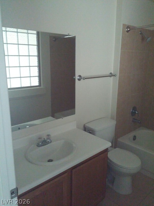 Building Photo - 7030 Burcot Ave