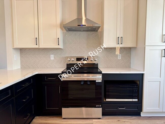 Building Photo - 1857 Zeta Way