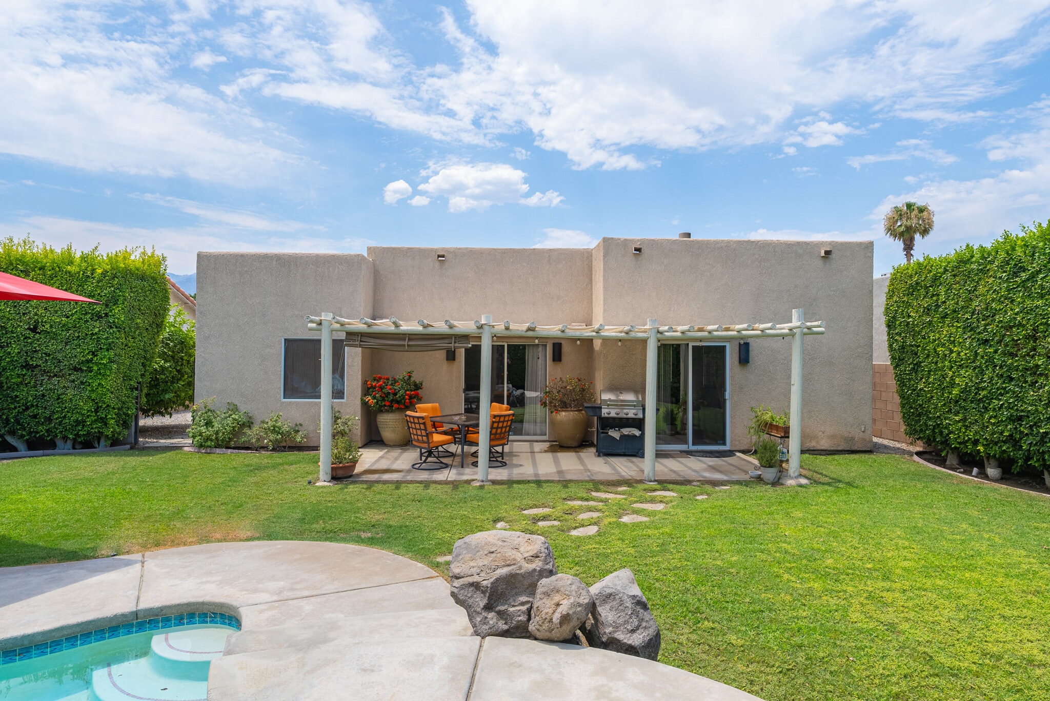 Building Photo - 30106 Avenida Alvera