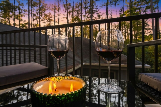 Building Photo - 1065 Wigeon Dr