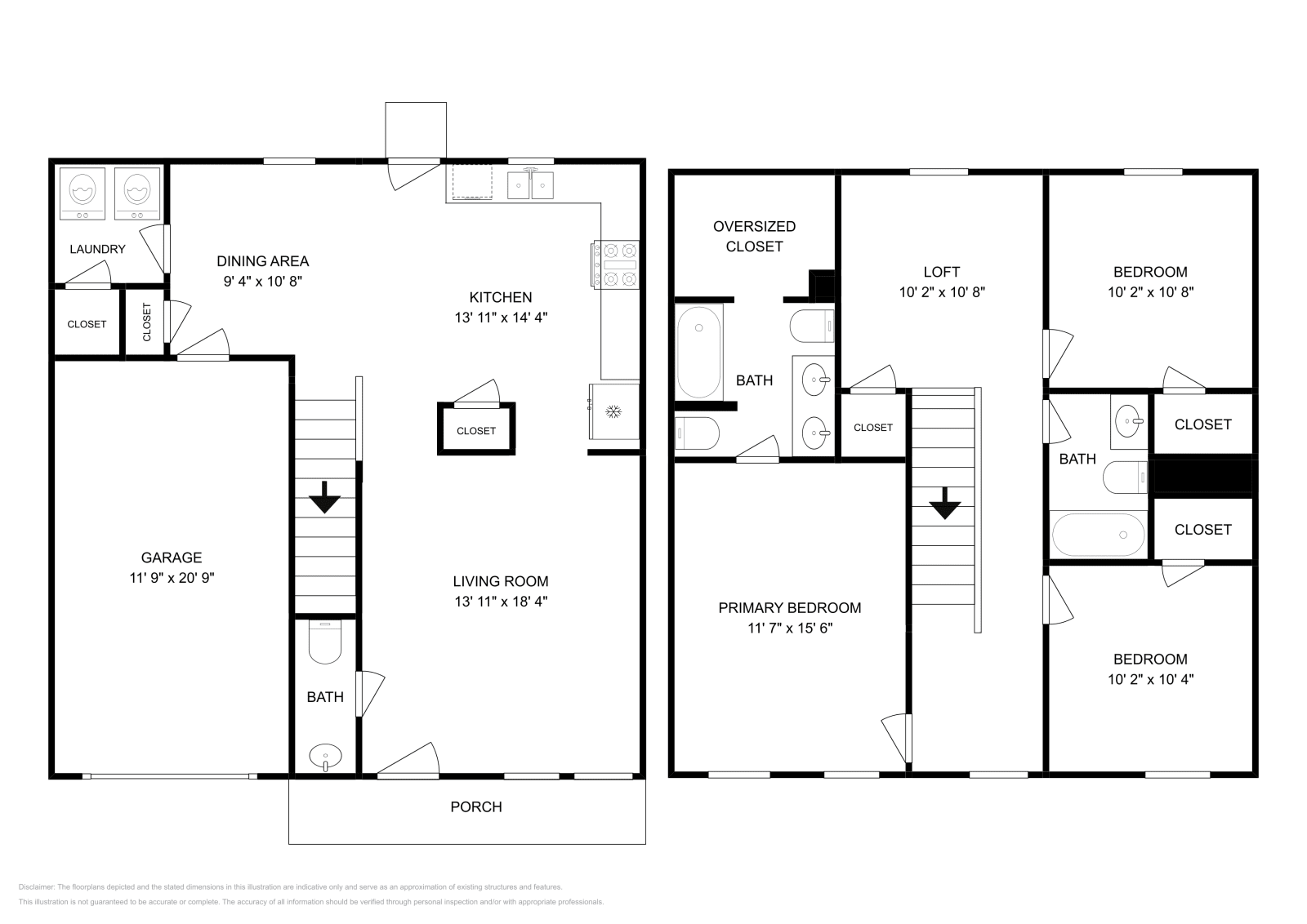 Building Photo - 316 Cedar Ridge