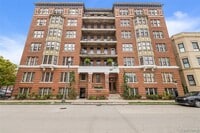 Building Photo - 78 Watson St