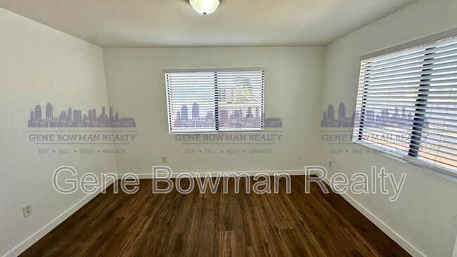 Building Photo - 1485 Hemlock Ave