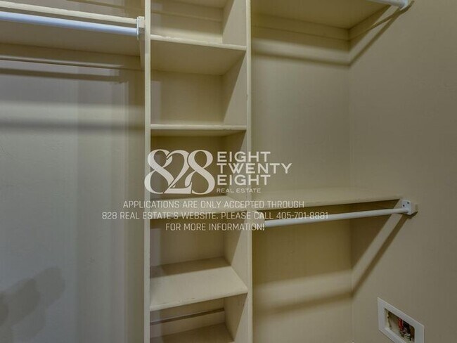 Building Photo - Stunning 3 Bed/3 Bath Home in Auburn Meadows Gated Community - Tours Scheduled Only Through Leasi...