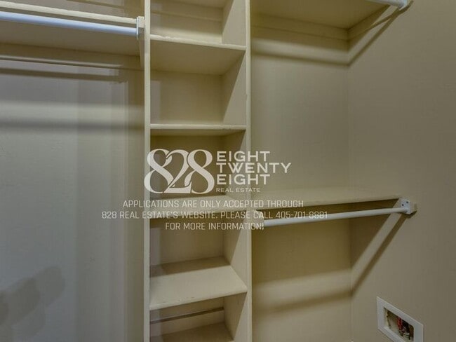 Building Photo - Stunning 3 Bed/3 Bath Home in Auburn Meadows Gated Community