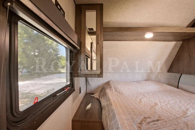 Building Photo - A Fresh Take on Simple Living – Cozy North Fort Myers Retreat