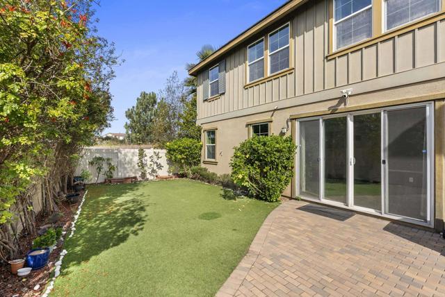 Building Photo - 6608 Lancea Ct