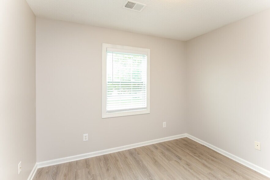 Building Photo - 2768 Bold Springs Rd