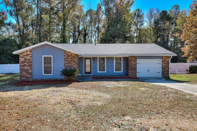 Building Photo - 238 Cavalier Dr