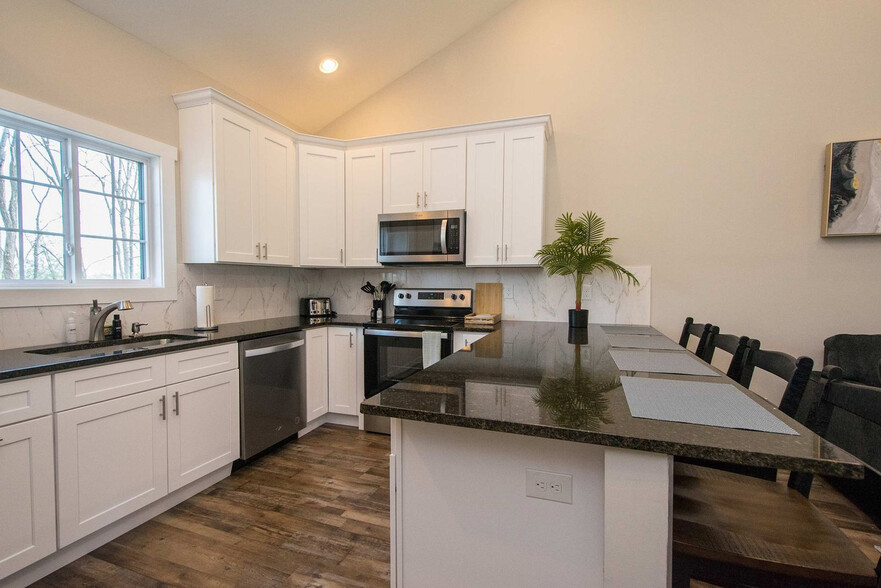 Building Photo - 2324 Greater Druid Hills Blvd