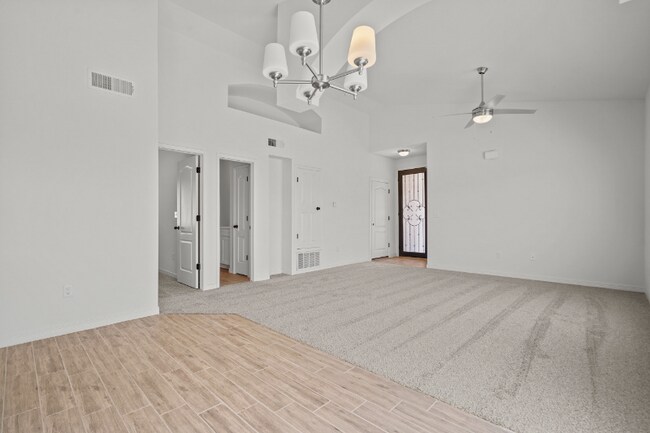 Building Photo - 12886 Woolstone Dr