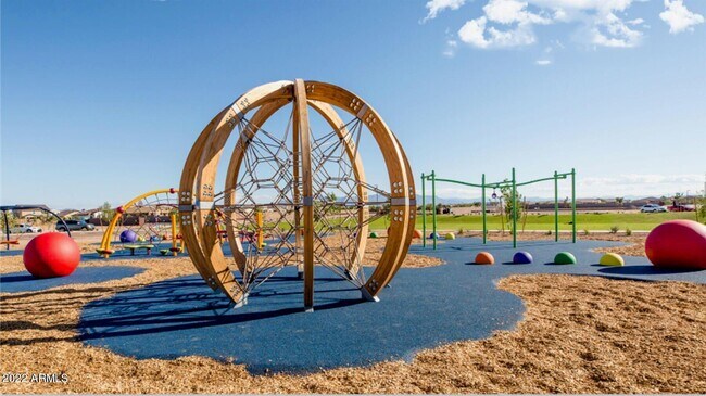 Building Photo - 9918 E Texas Ave