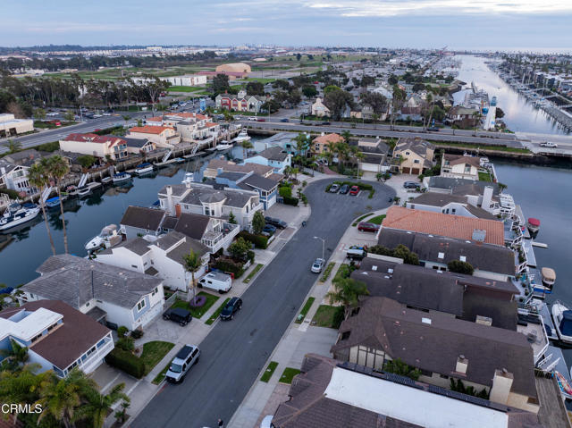 Building Photo - 2414 Monaco Dr