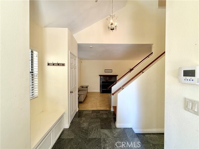Building Photo - 3428 Whistler Ave