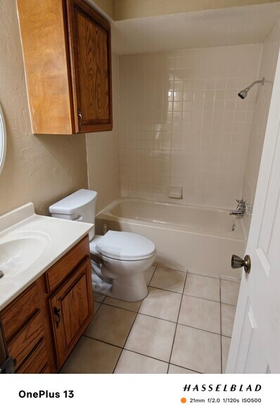 Building Photo - 4433 Brandt Dr