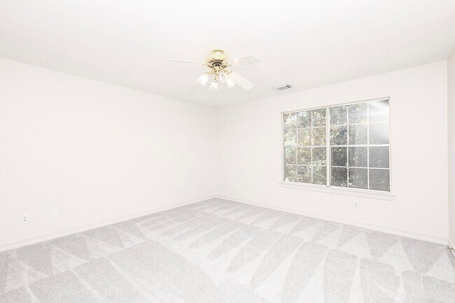 Building Photo - 11102 Brook Mill Ct