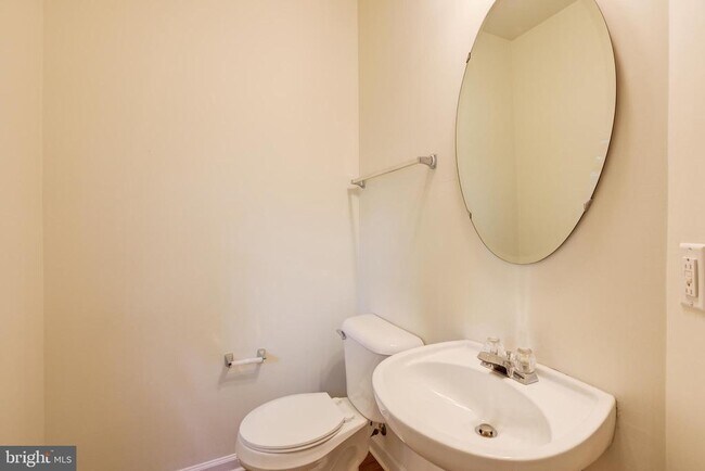 Building Photo - 4309 Stevens Battle Ln