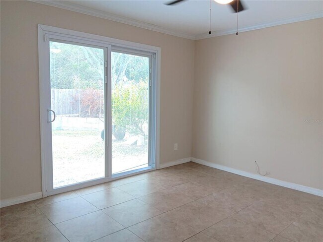 Building Photo - 1302 Amble Ln