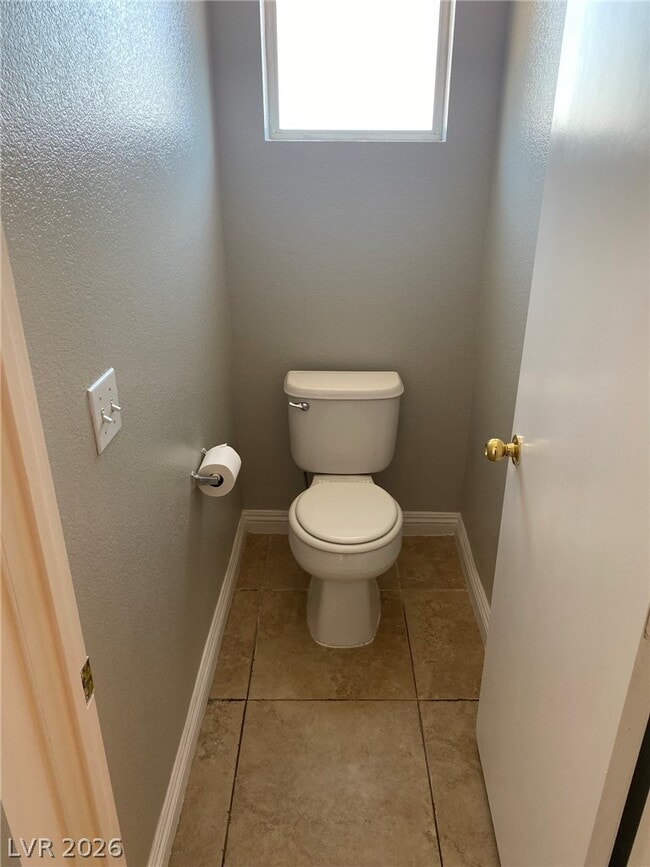 Building Photo - 4028 Abrams Ave