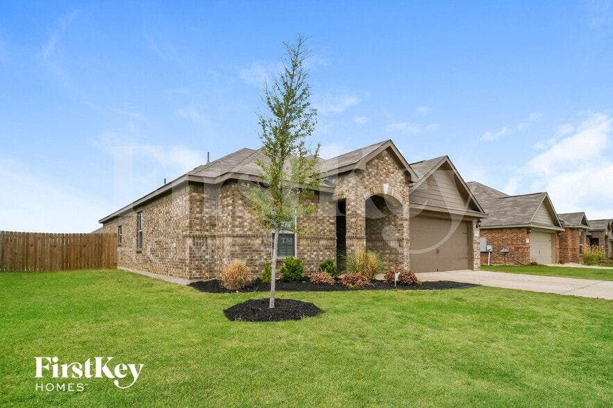 Building Photo - 1536 Millennium Dr