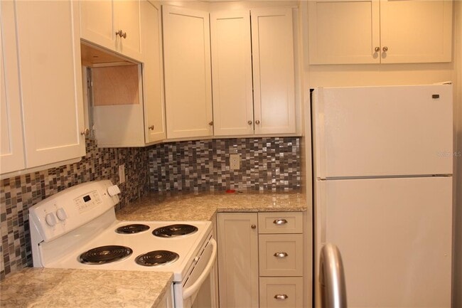 Building Photo - 3602 54th St W