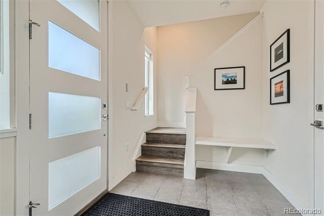 Building Photo - 2416 Eliot St