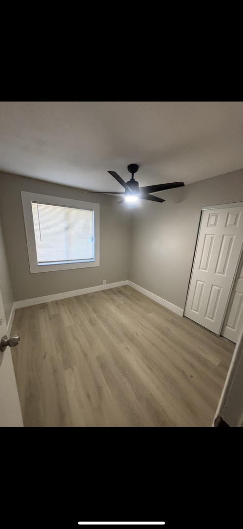 Building Photo - 3 Bedroom 1 Bathroom Home!