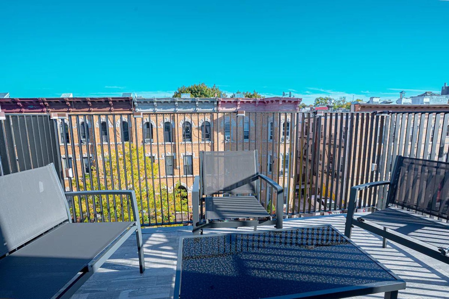 Building Photo - 1255 Decatur St