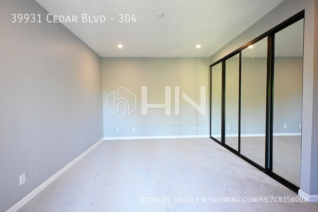Building Photo - 39931 Cedar Blvd