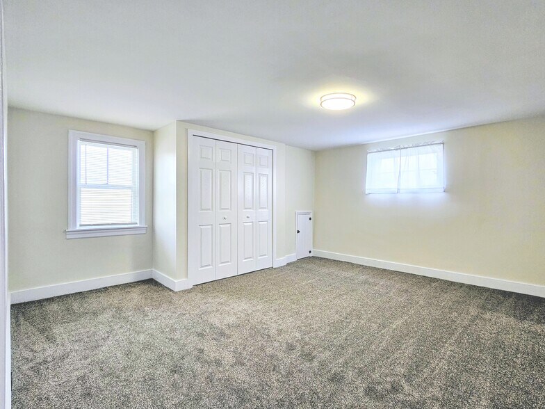 Building Photo - 2101 Heidelberg Ave