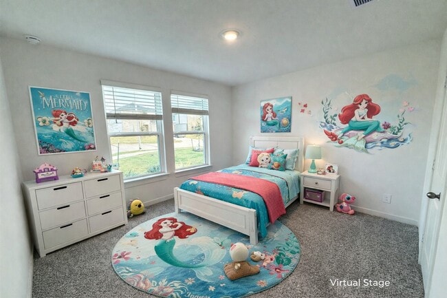 Building Photo - 30751 Wicklow Gdns Dr