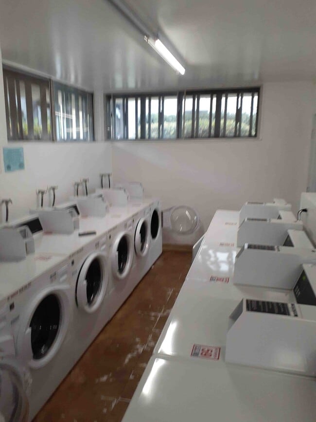 Building Photo - 7740 Redlands St