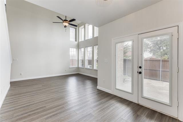 Building Photo - 913 Englewood Ln