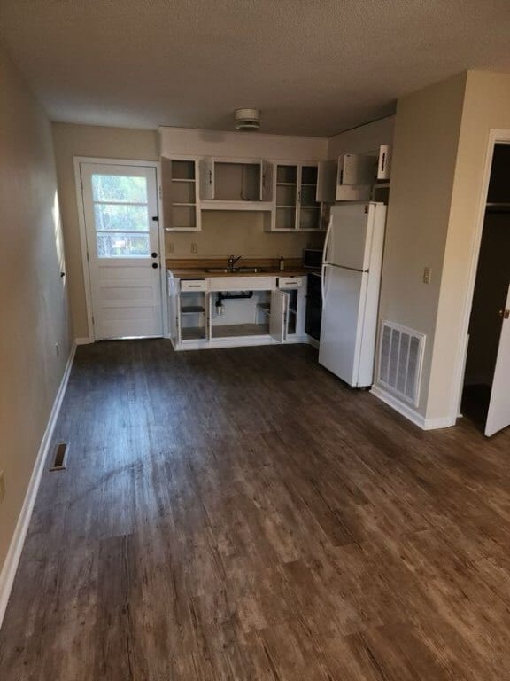 Building Photo - 115 Morningside Dr