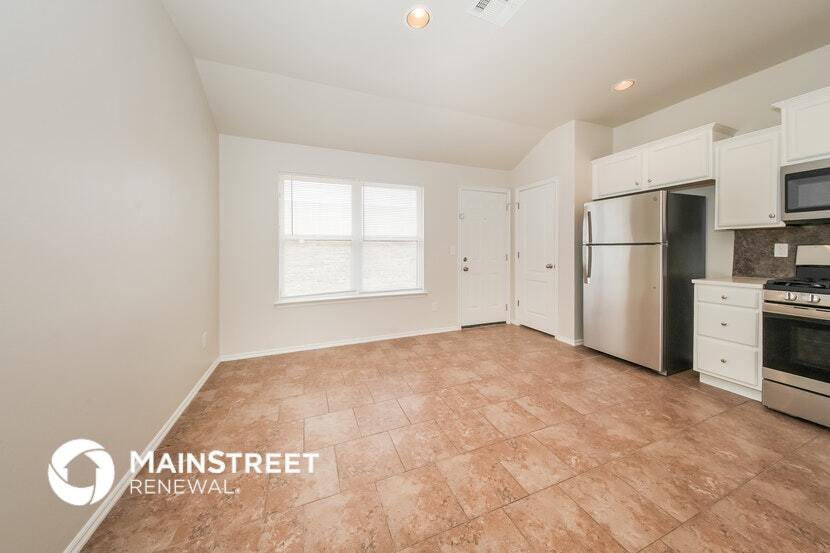 Building Photo - 4601 Wagner Lake Dr