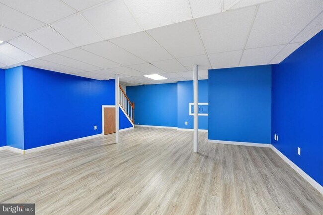 Building Photo - 56 Jasen Dr