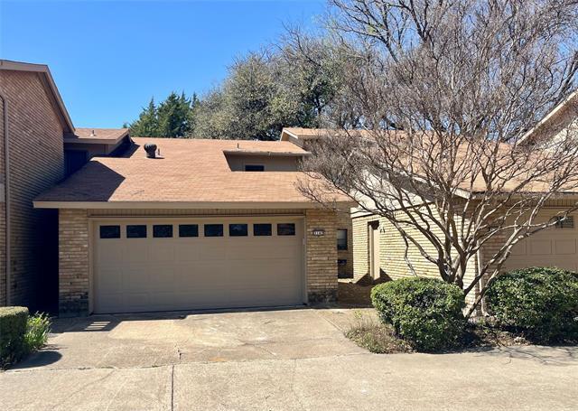 Building Photo - 3142 Pebblebrook Ct