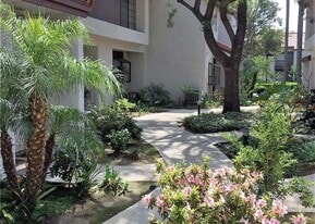 Building Photo - 229 Oahu Way