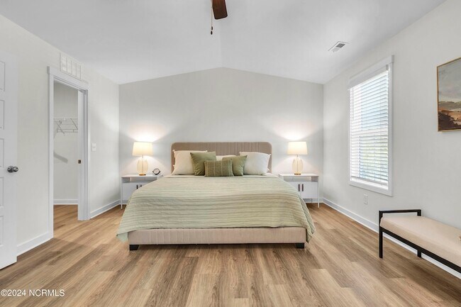 Building Photo - 6216 Beckington Dr