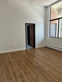 Building Photo - Leasing Agent